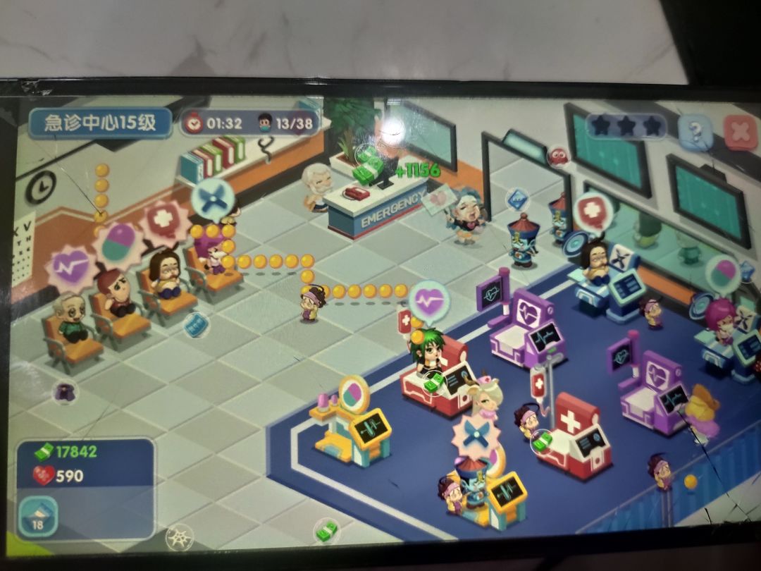 动态图片 1
