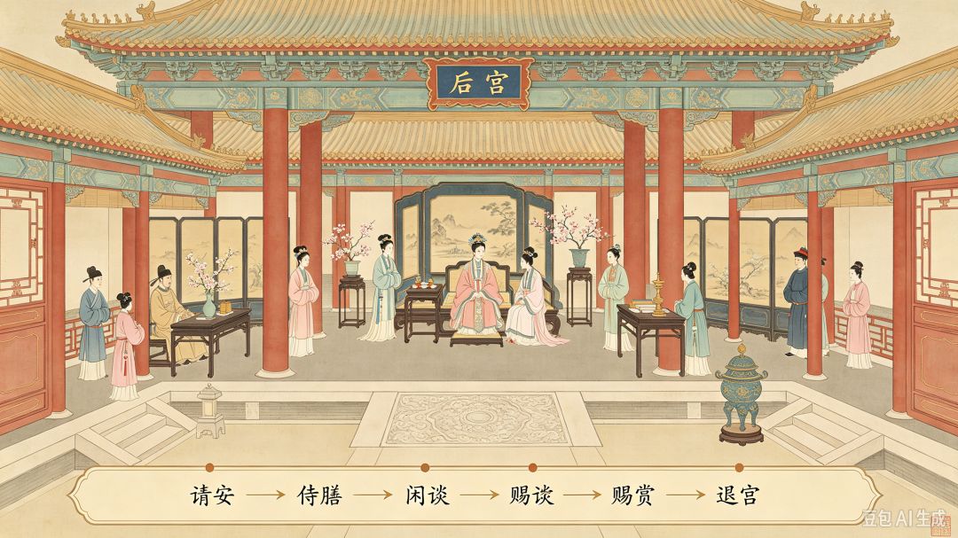 游戏可视化 14