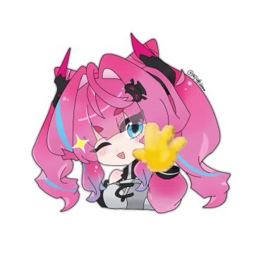 【动图】管理员你好呀！(第二弹)