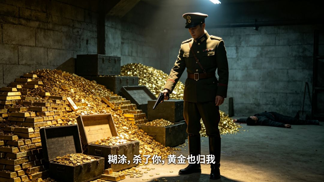 新手攻略指南 2