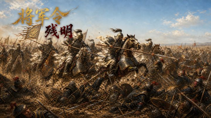 8月27日更新内容介绍截图