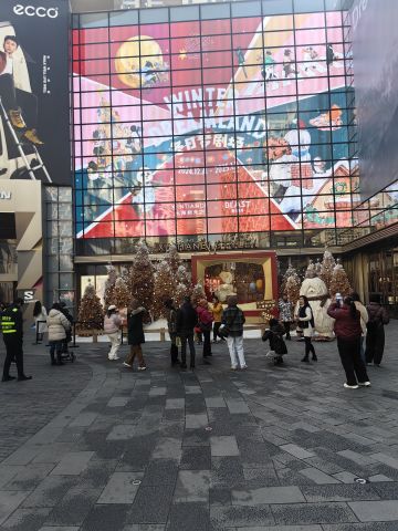 一笔一划绘江湖，国风武侠等你来战