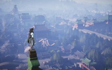 不会报很大希望