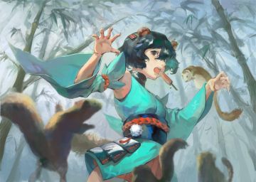 活动预告 | 新英雄由你创想 派对之星第一届英雄设计大赛即将启动！