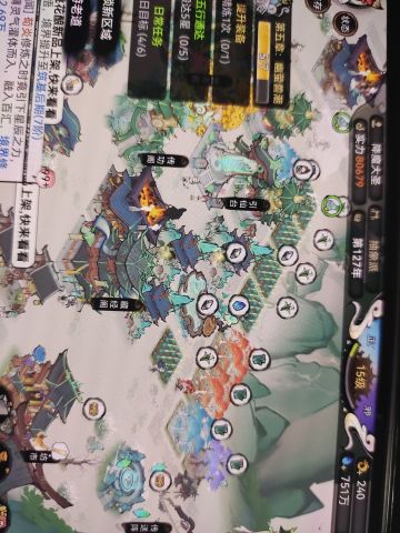 新手看过来，所有兑换码都在这呢