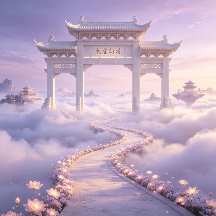 V20260708到V20260723-7的所有更新内容截图