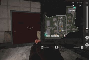 我天！多种优化齐上线，直接变爽游了！