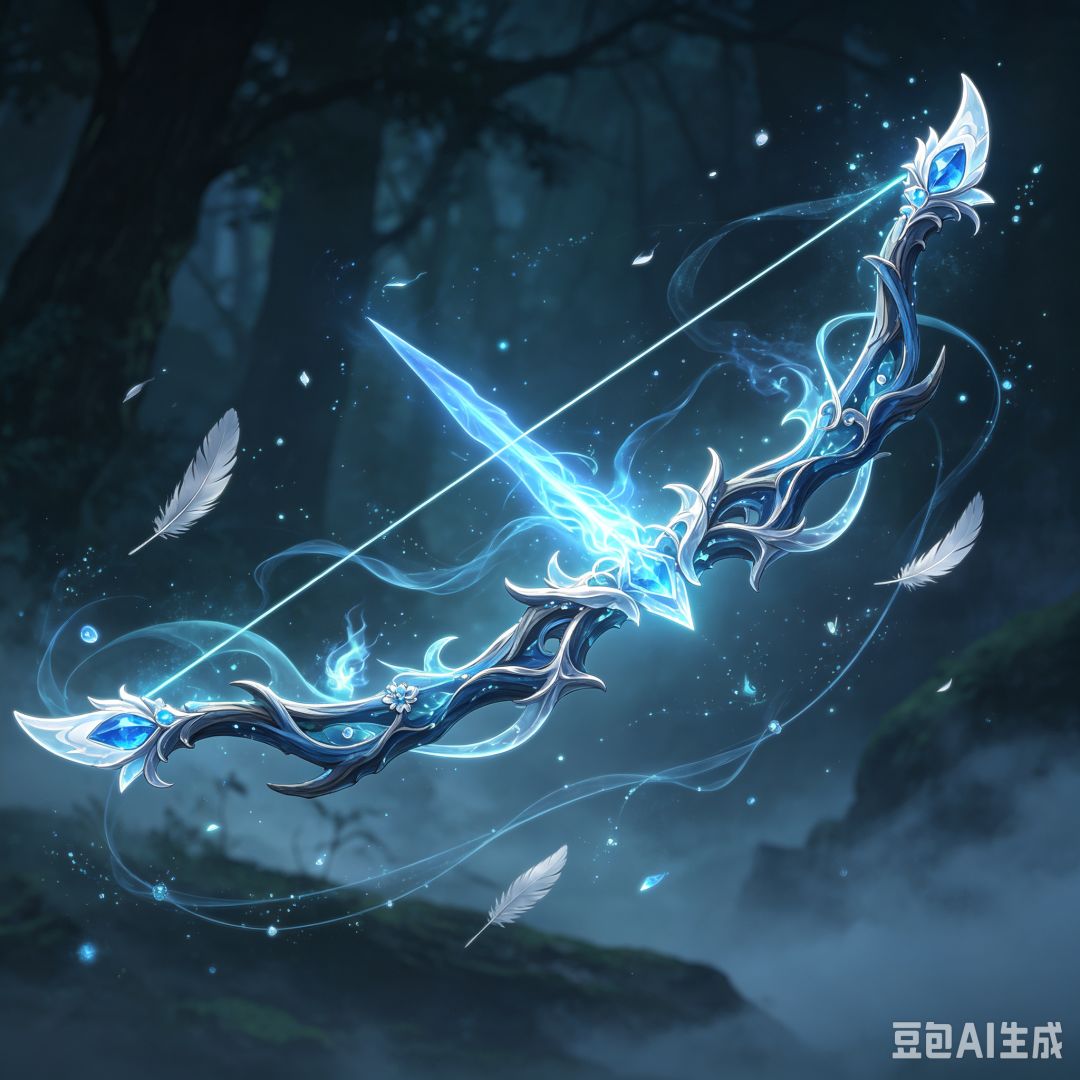 幽魂引 1