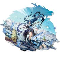 「水晶箭行动」突袭模式 CR-MO-1 单核