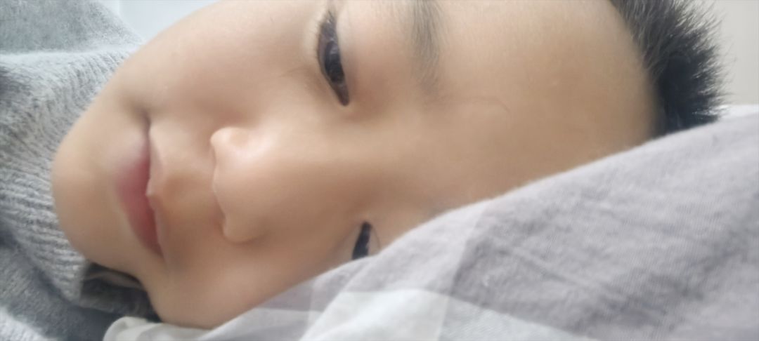 动态图片 16