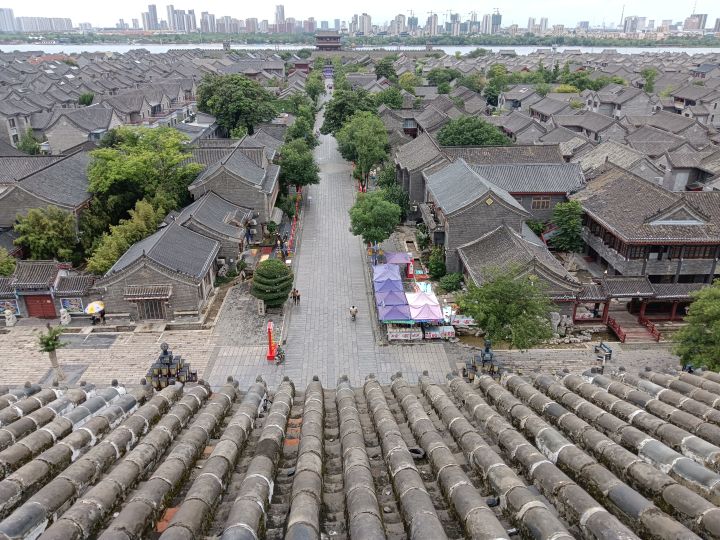 这个版本怎么还没有过去啊截图