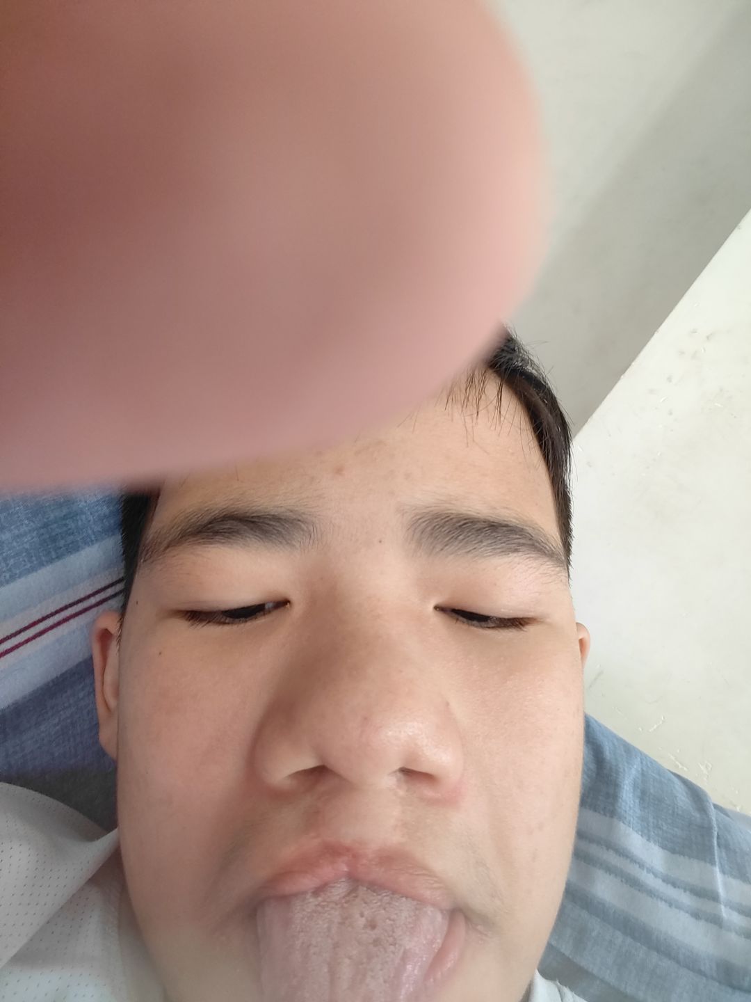动态图片 1