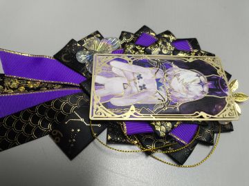 周年快乐！团长ID:145702854