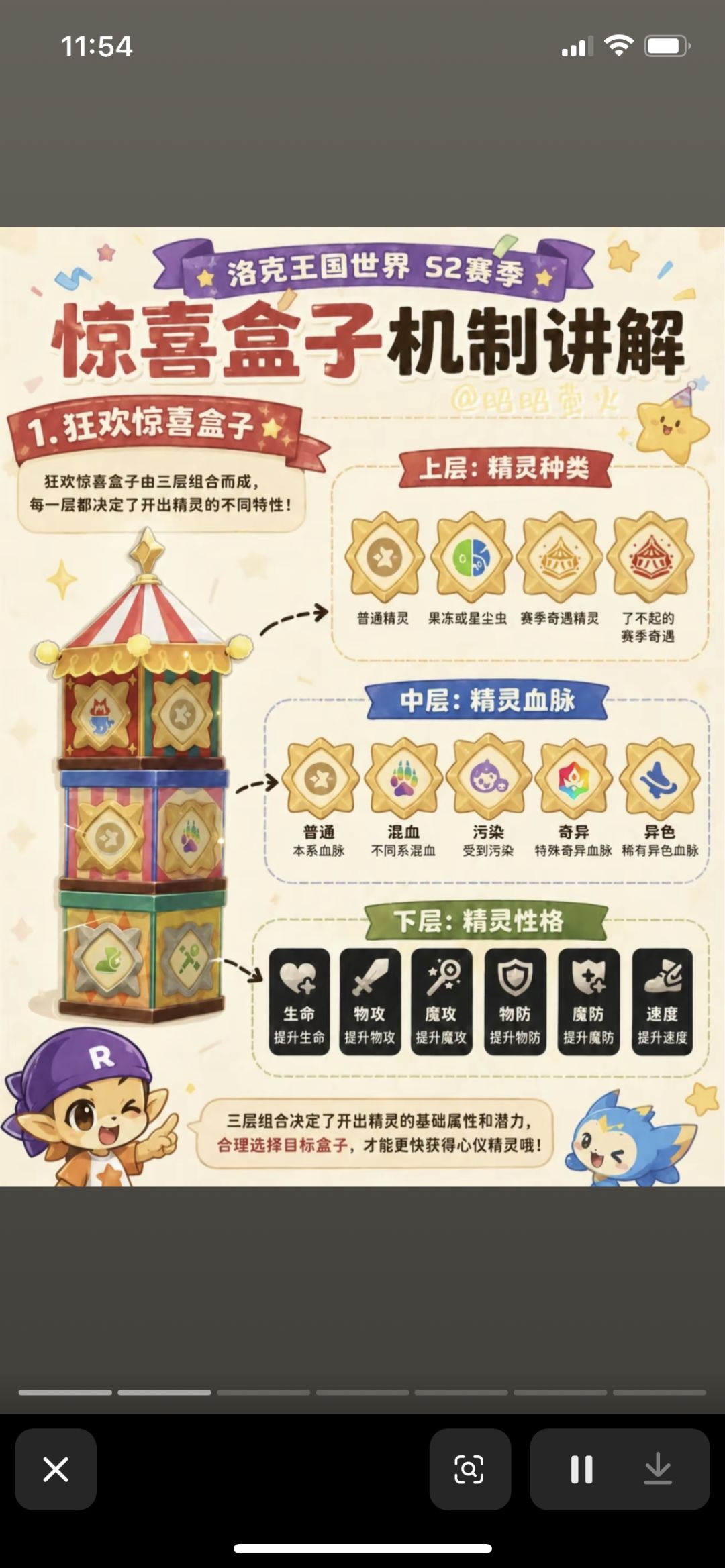 互蹭一下占领宠 1