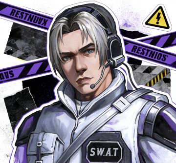 马年活动攻略一图流