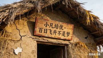 【评论抽京东卡】重生之我在凡间开补习班，卷死那些仙二代