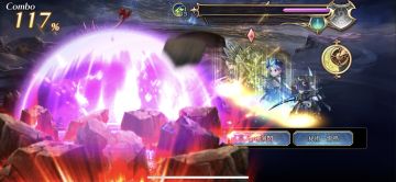 AS薇列特暂时的评价（个人）（上）