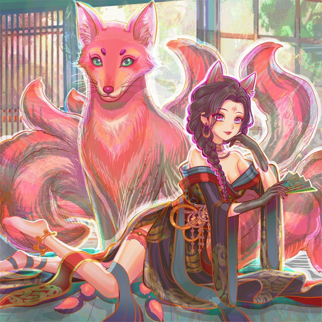 动态图片 6