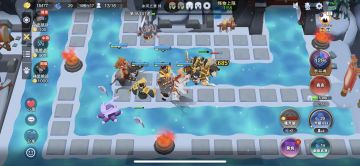 更好的实现一枚挂件的自我修养