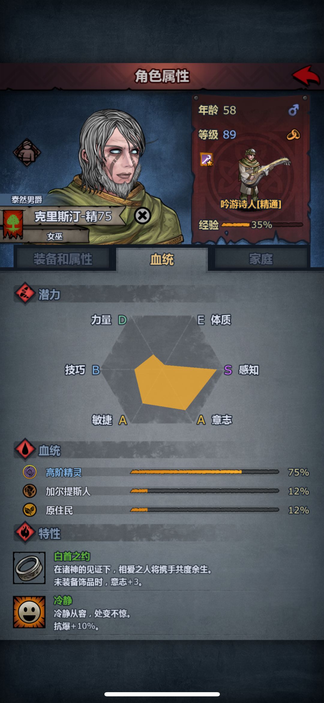 心痛啊 1