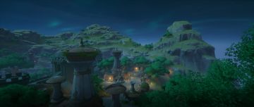 塔瑞斯摄影师招募令！