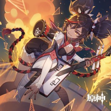 辛焱生日快乐｜哈哈，希望你能喜欢！