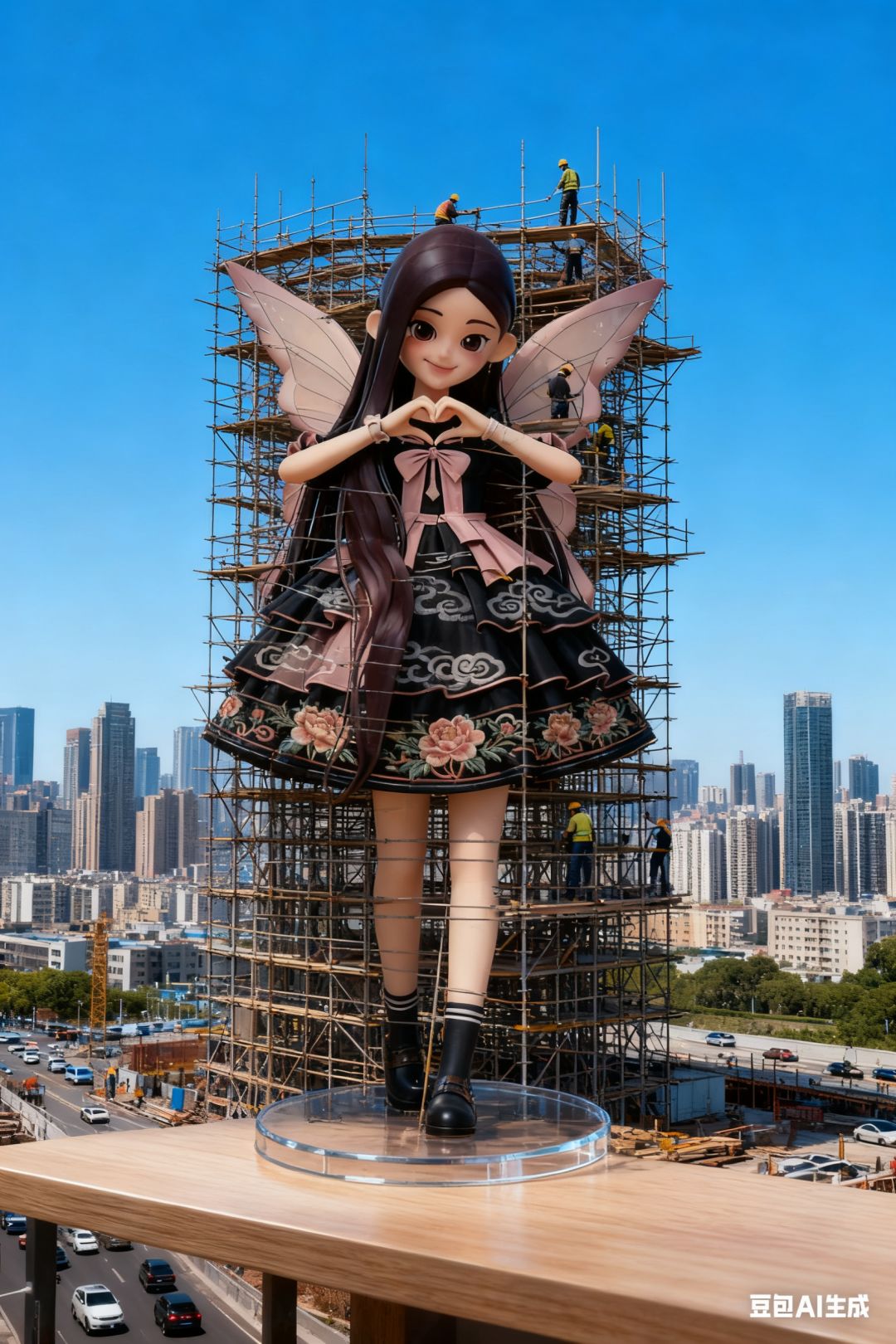 动态图片 3