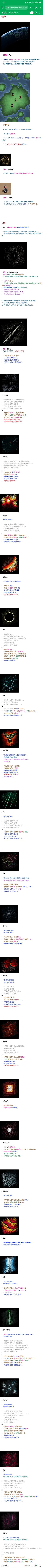 0.95版本更新 1