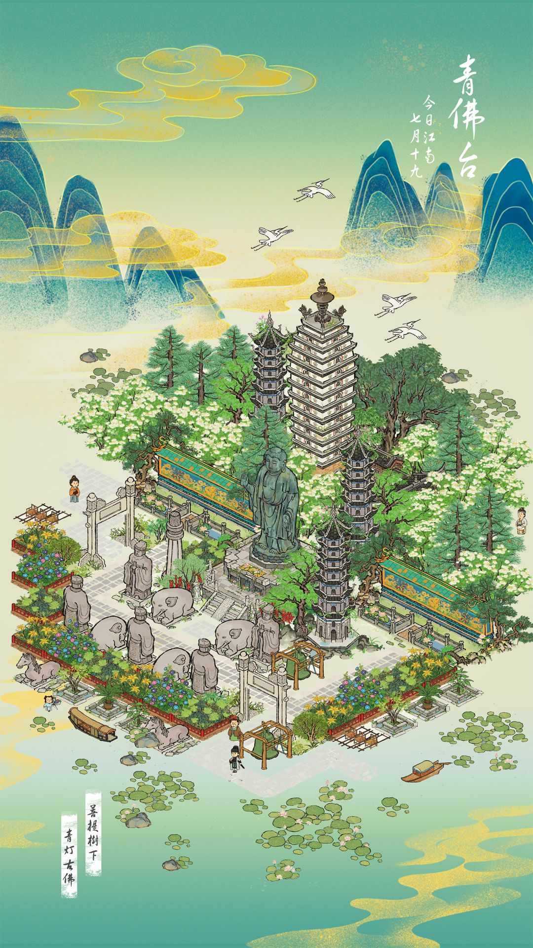 💚随便pp玩玩💚 1