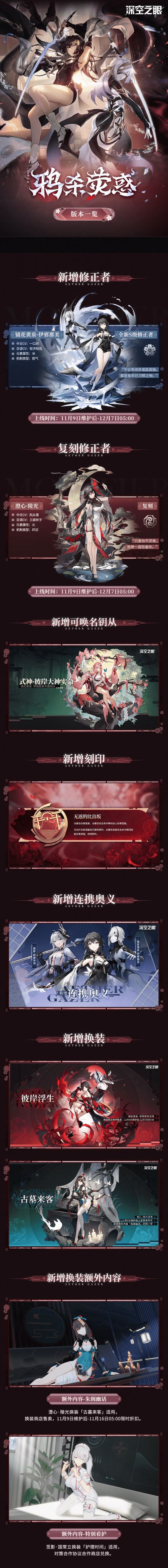 大眼你是懂的截图
