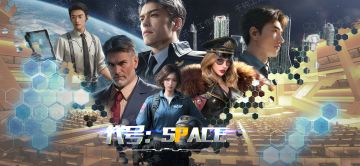 首测时间确定~！想玩速来~！