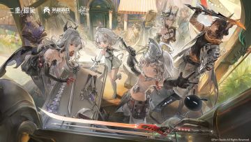 ✦ 流砂灿影丨百日纪念