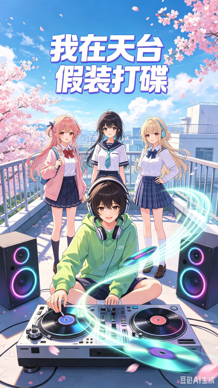 【1.3 重磅版本更新】截图