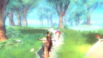 【独家活动】光暗秘宝-奖励秘宝之钥