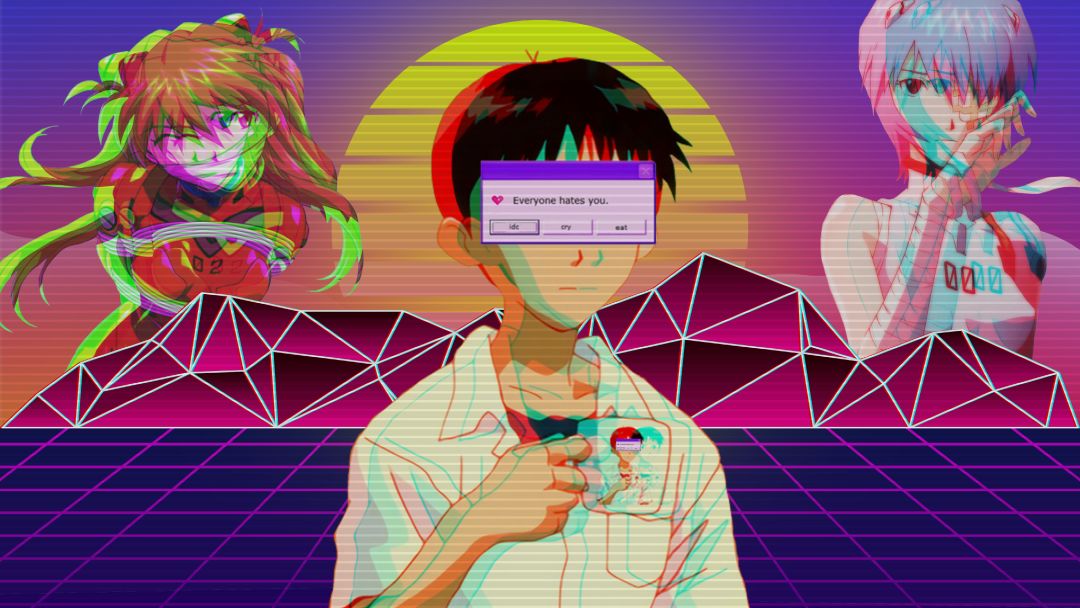 【新手向】贤客楼20w攻略汇总截图