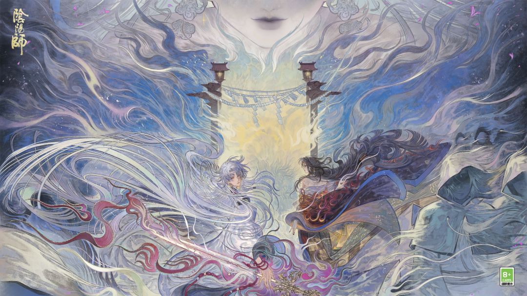 全新版本「雪山之章·醒世达观」正式开启 2