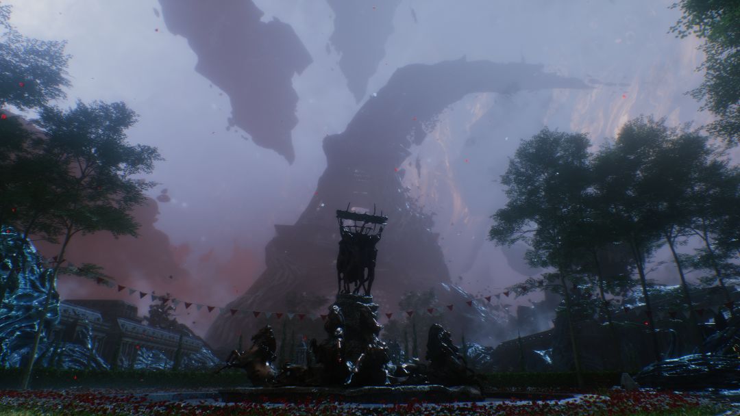 神作,伟大无需多言 1