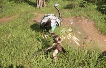 笑死，在隔壁小程序抽了一下就有资格哩