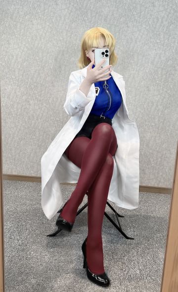 Day39越玩血压越高，更新不如不更新