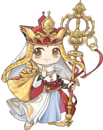 玩家攻略丨李贞英在斗战胜佛体系下要怎么搭配呢？