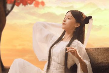 福利活动丨遇见即是上上签！520纯爱战“神”申请出战！