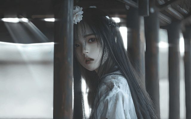 建筑破损的太快了,修的没破损的快,截图