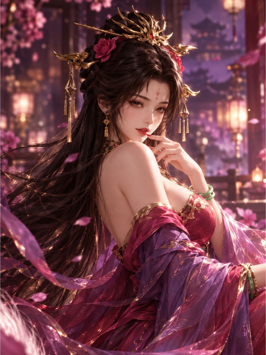 动态图片 2
