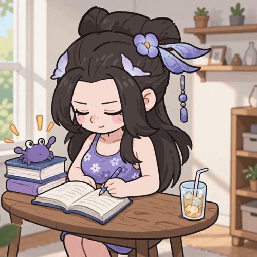 江宁秘闻|盛夏热浪,夏日状态大揭秘!一键解锁你的夏日打开方式~截图