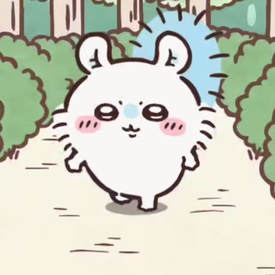 希望截图