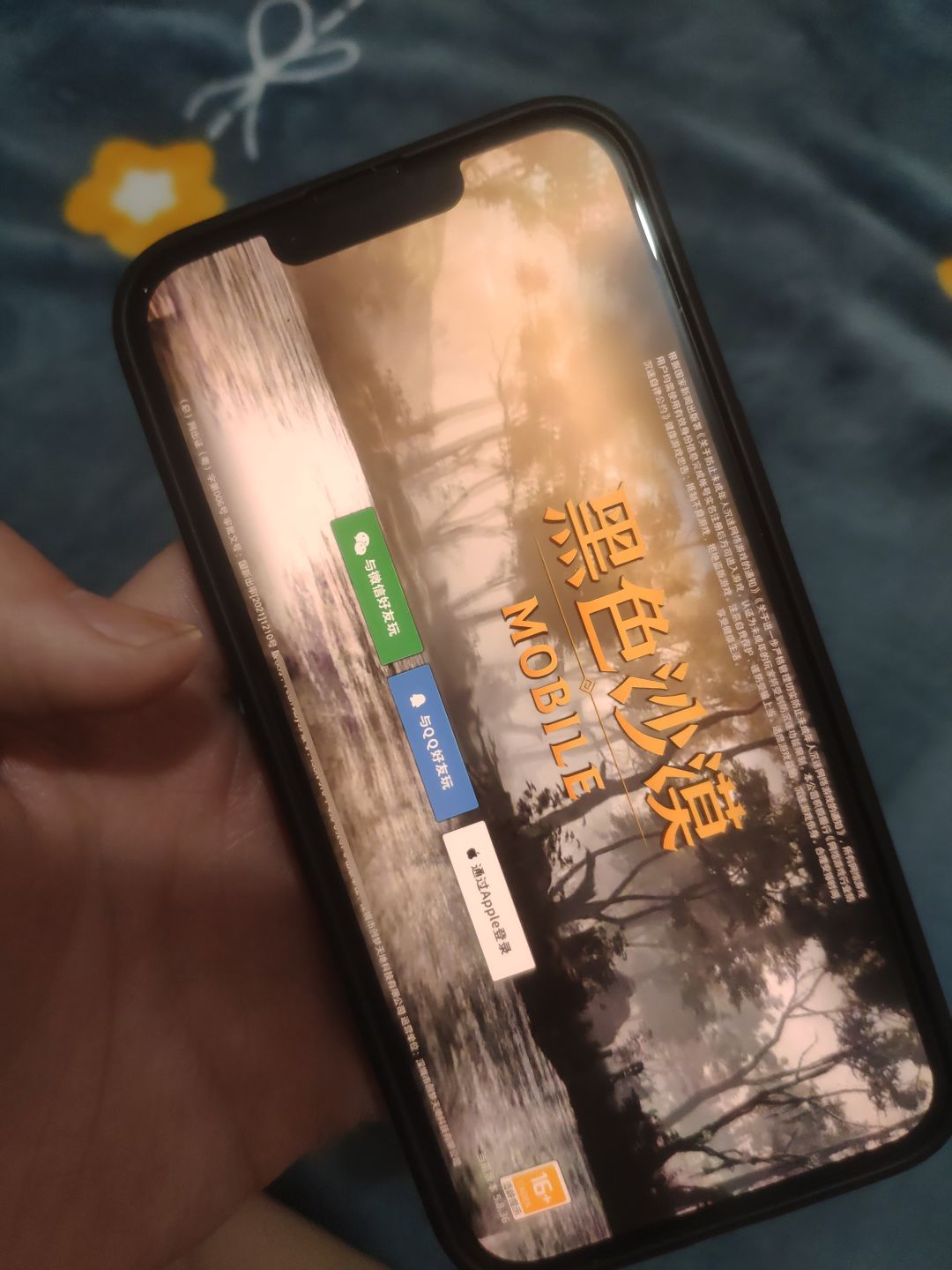 动态图片 2