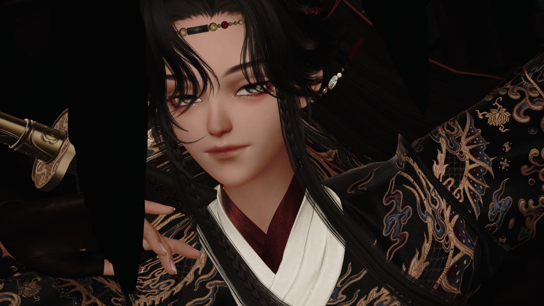 分享照片٩(˃̶͈̀௰˂̶͈́)و 1