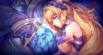 【有奖活动】分享七夕，幸运520红包