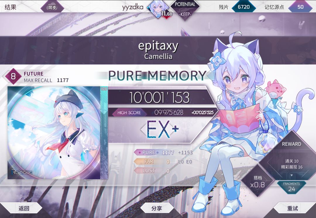 ap+18 18