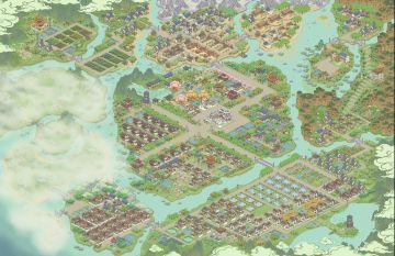 全屏截图真不错，这波更新点赞点赞